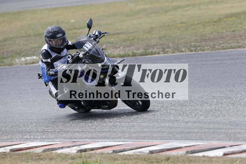 /33 04.08.2026  FREERIDE TRAINING ADR/Gruppe B/17